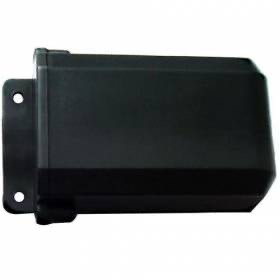 Xexun XT009