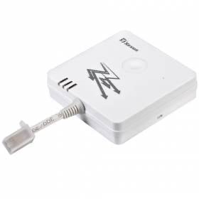 Xexun XT011
