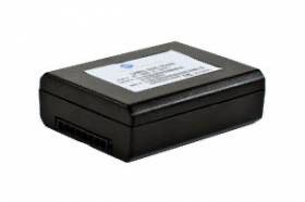 Xirgo XT 4500 SERIES
