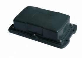 Xirgo XT 5000 G