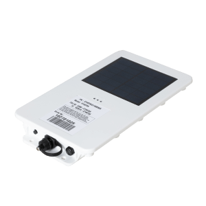 Xirgo XT4900