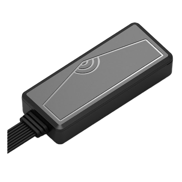 Xtrack DT16 4G+2G