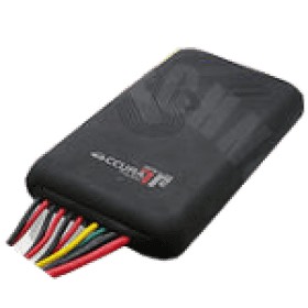 Yulongda technology limited YULONGDA GT06