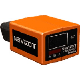 Zero one technology NAVIZOT F2